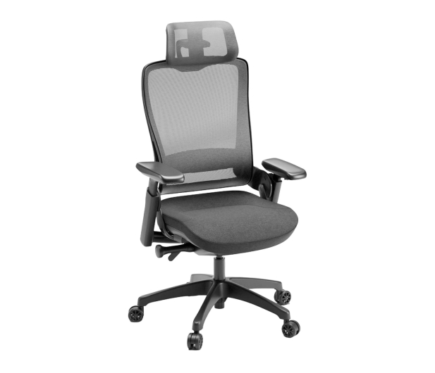 Elgato Embrace - 1537061 - zdjęcie